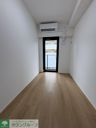 プライムブリス中野富士見町Iの物件内観写真